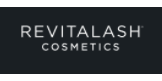 RevitaLash Cosmetics
