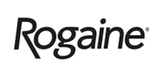 Rogaine
