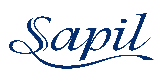 Sapil