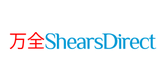 ShearsDirect