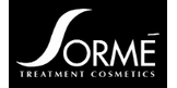 Sorme Treatment Cosmetics
