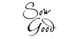 Sow Good