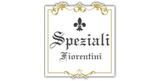 Speziali Fiorentini
