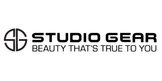 Studio Gear Cosmetics