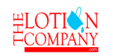The Lotion Company