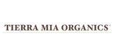 Tierra Mia Organics