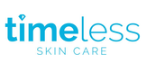 Timeless Skin Care
