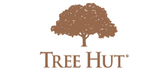 Tree Hut
