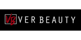 Ver Beauty