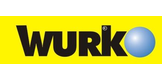 Wurko