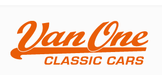 Van One Classic Cars
