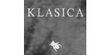 Klasica