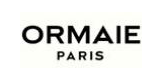 Ormaie
