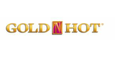 Gold 'n Hot
