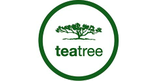 Tea Tree by Paul Mitchell