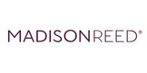Madison Reed