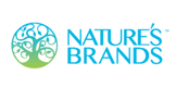 Nature's Brands