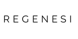 Regenesi