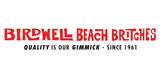 Birdwell Beach Britches