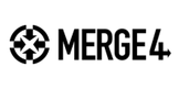 Merge4