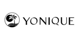 Yonique