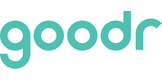 goodr