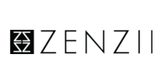 Zenzii