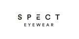 Spect Eyewear
