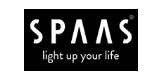Spaas