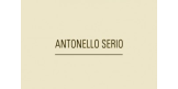 Antonello Serio