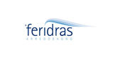 Feridras