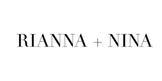 Rianna + Nina
