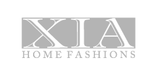 Xia Home Fashions
