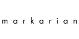 Markarian