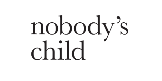 Nobody's Child