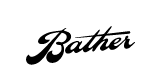 Bather