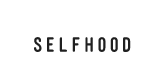 Selfhood