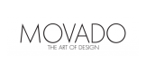 Movado