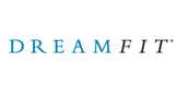 DreamFit