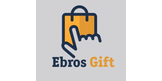 Ebros Gift