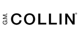 G.M. Collin