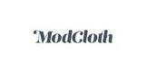 ModCloth