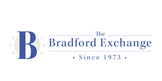 The Bradford Exchange