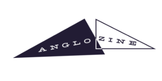 Anglozine