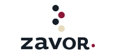 Zavor