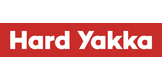 Hard Yakka