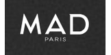MAD Paris