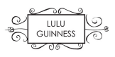 Lulu Guinness
