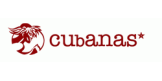 Cubanas