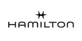 Hamilton